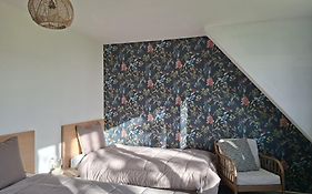 B&B Wijdzicht